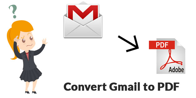 export-gmail-emails-to-pdf