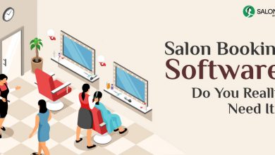 Photo of How to manage your whole beauty business with Salon software?