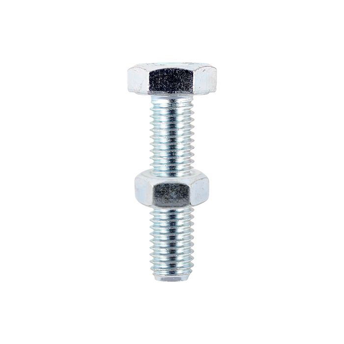Screw