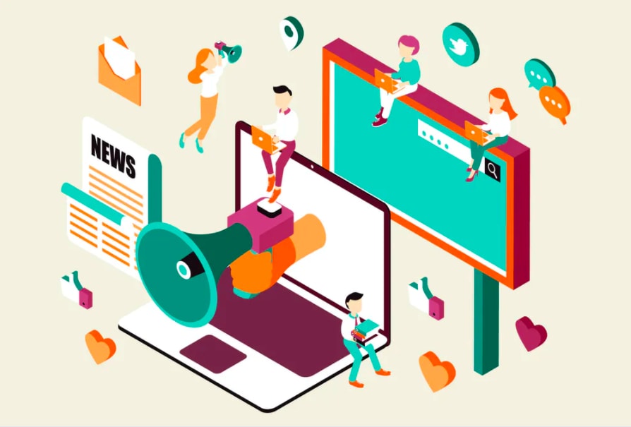 what is amazon dsp