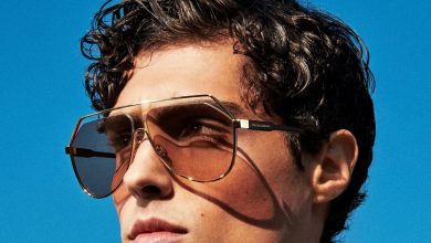 Photo of 6 Best Luxury Sunglasses for Men on Amazon