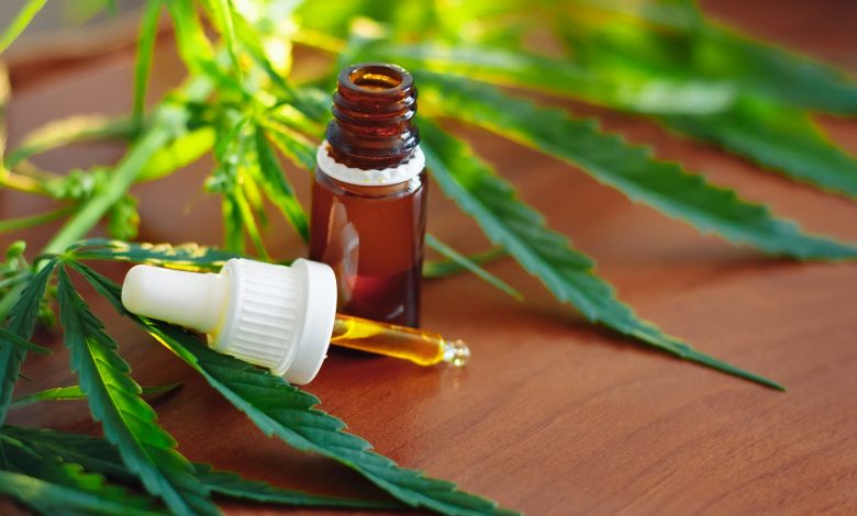 ALS Medical Marijuana in Ohio