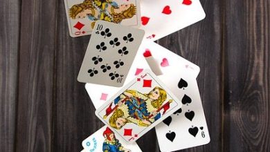 Photo of Different approaches to online Rummy and lessons learned