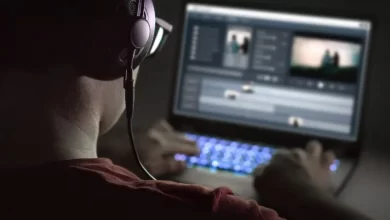 Photo of 3 Best Video Editing Tips for YouTube