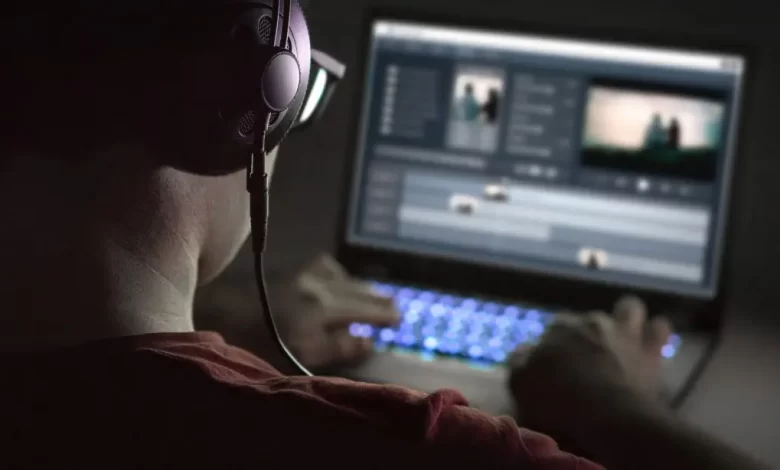 3 Best Video Editing Tips for YouTube