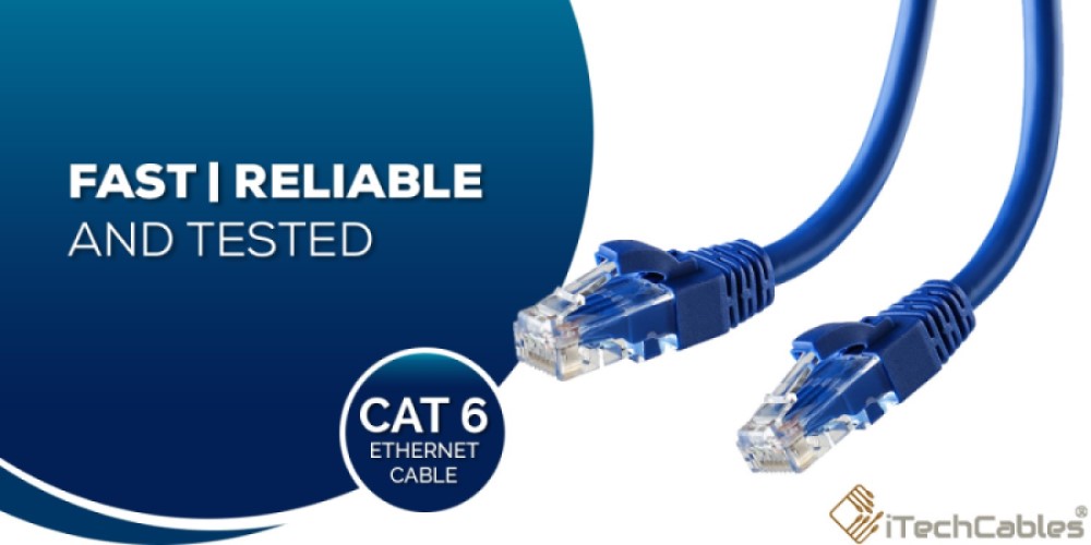 cat6 plenum