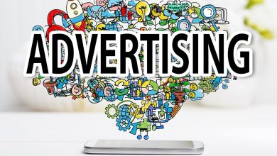 Photo of 7 Business Advertising Tips You Need to Know