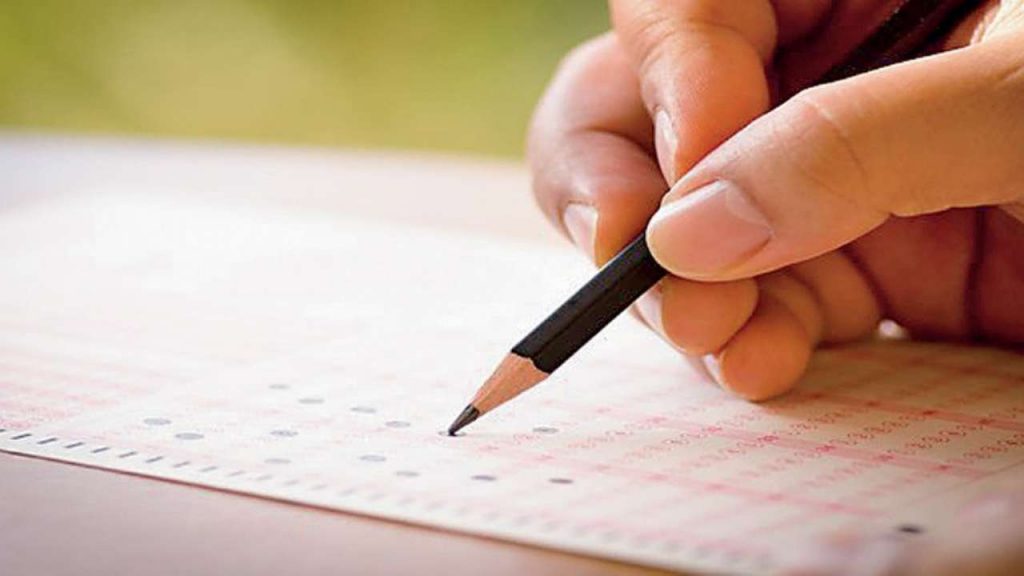 How Can Practice Tests Help with Your Civil PE Exam?