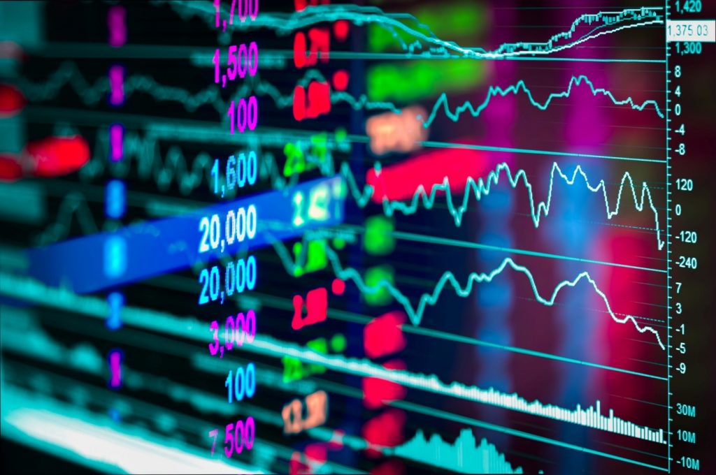 Advantages of Investing in Cryptocurrency