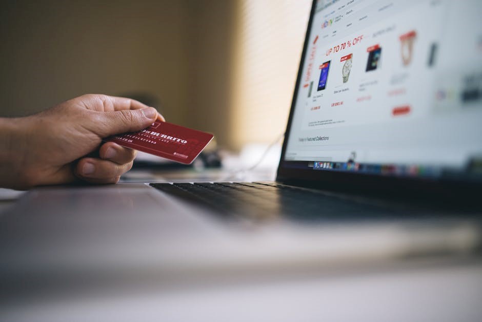 Automated Sales Cycles