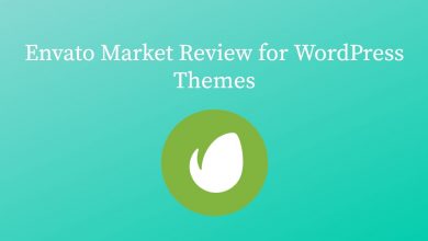 Photo of Envato Market Review for WordPress Themes