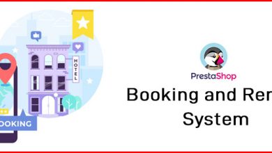 Photo of How is the Prestashop Booking and Rental System the best module?