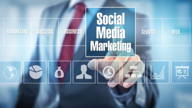 Photo of Social Solutions: Why Is Social Media Marketing Important?