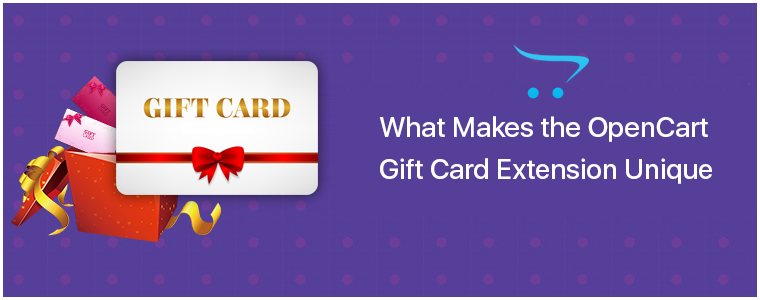 The ultimate guide to OpenCart Spin and Win Extension