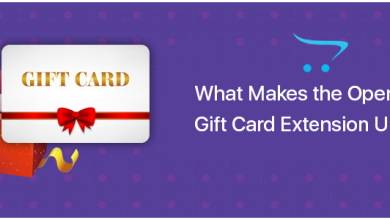 Photo of How is the OpenCart Gift Card Manager Extension helpful for your business during the holiday season?