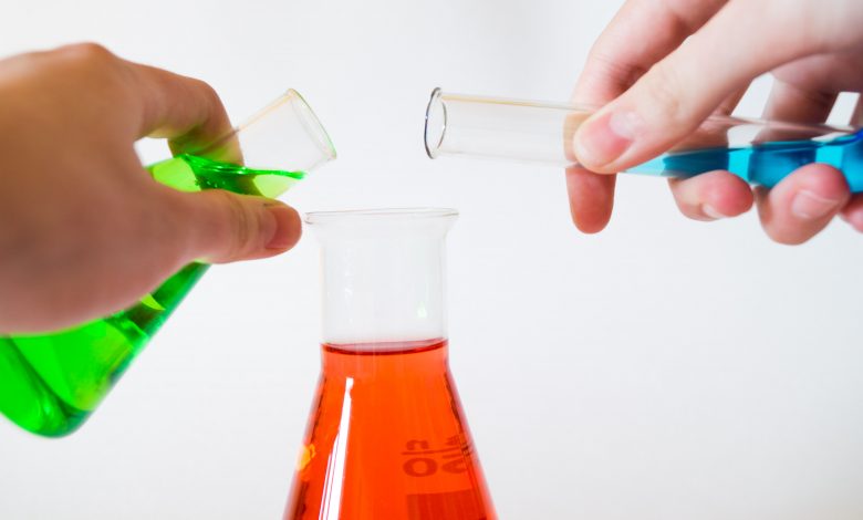 limiting-reactants