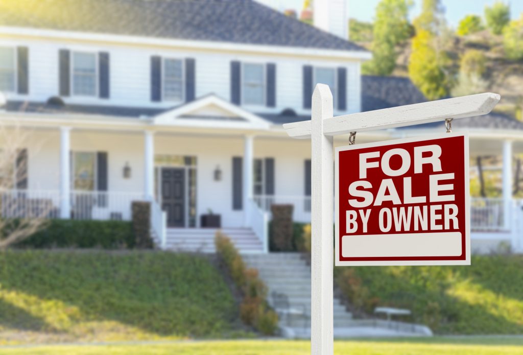 conveyancing