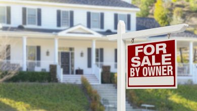 Photo of Selling Your Home: How to Prepare for the Conveyancing Process
