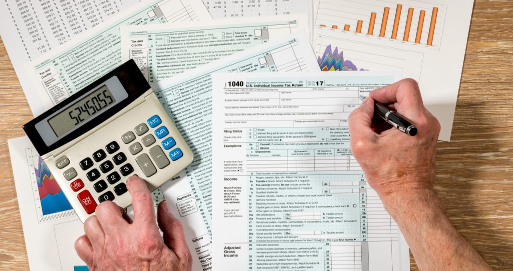 cpa firm