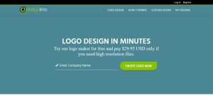 designimo-logo-maker