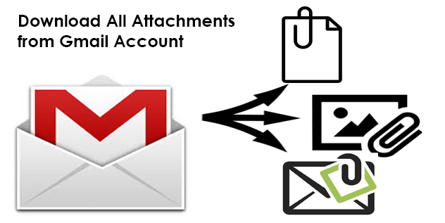 download-gmail-attachments