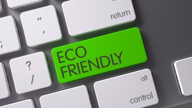 Photo of The Complete Guide That Makes Running an Ecofriendly Business Simple
