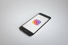 Enlarge Instagram Profile Pictures 