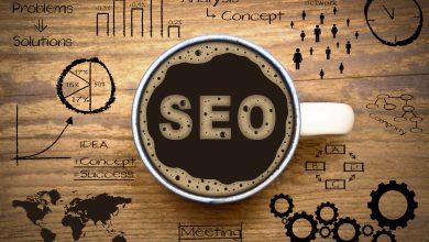 Photo of Why A SEO Services are Essential For Your Business