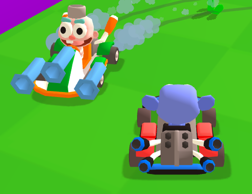 smash-karts-1