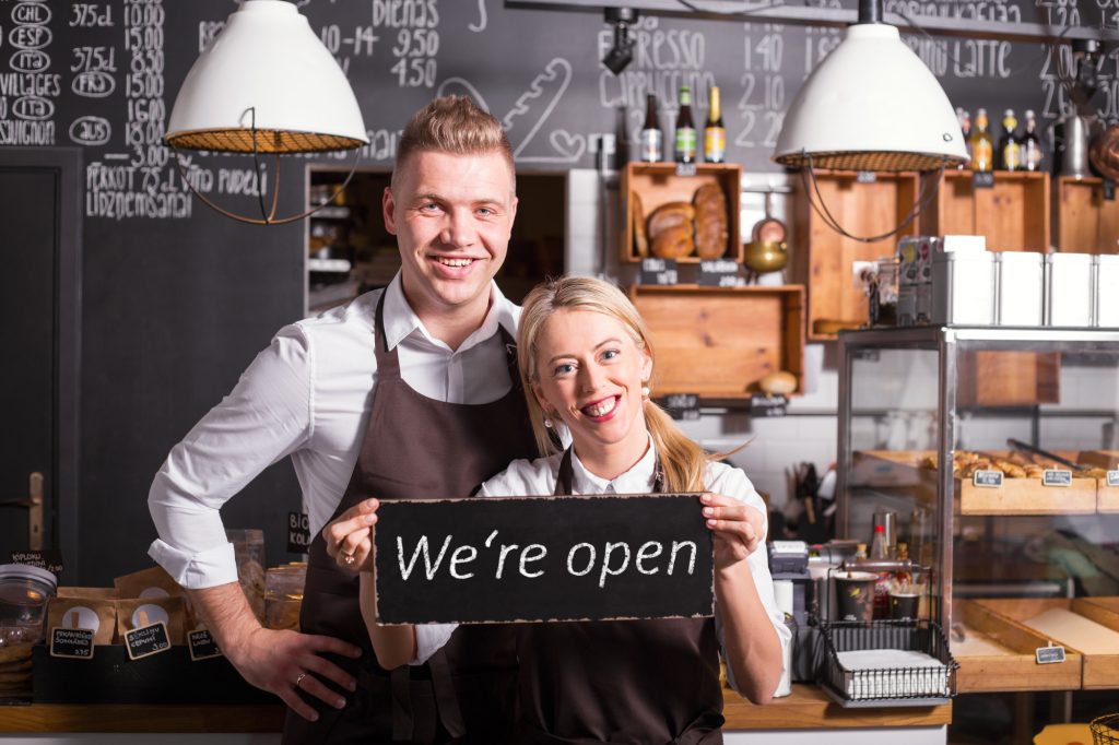 tips for small business owners