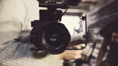 Photo of 3 Explosive Benefits of Video Content Marketing