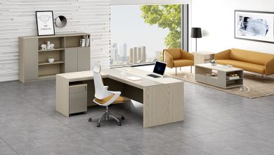 Photo of Office Furniture – How Much Cash Are You Going to Save?
