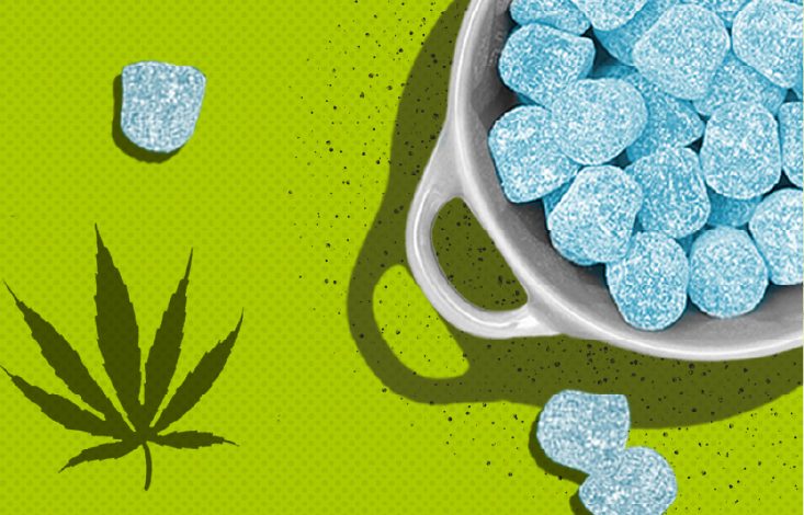 cbd-gummies