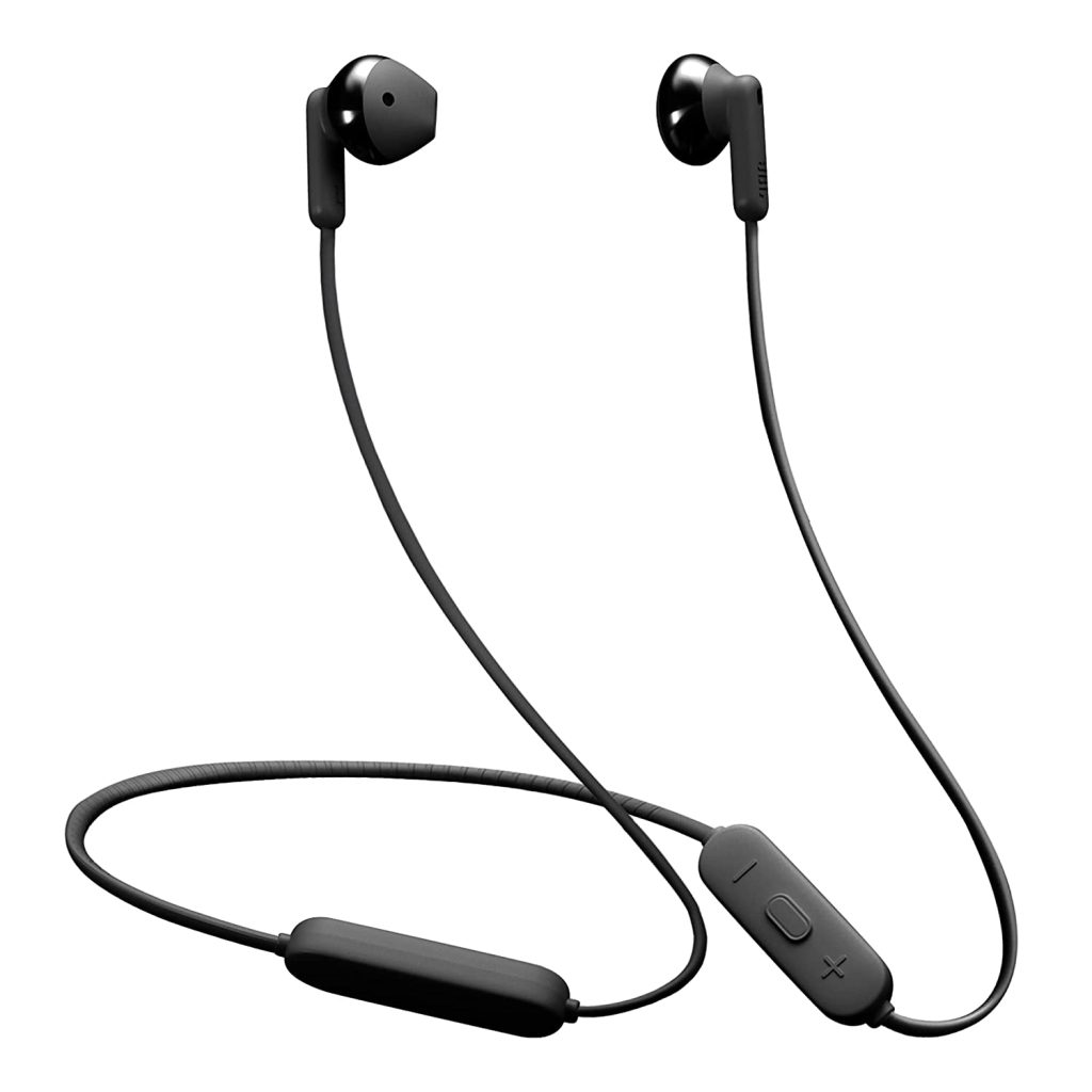Top 10 Best Bluetooth Earphones Under 1,500 in India