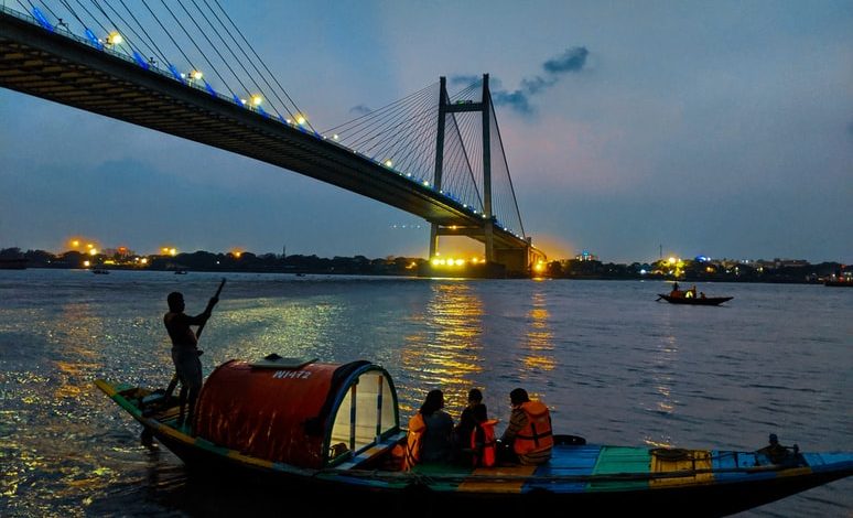 All You Need to Know About Digital Marketing in Kolkata