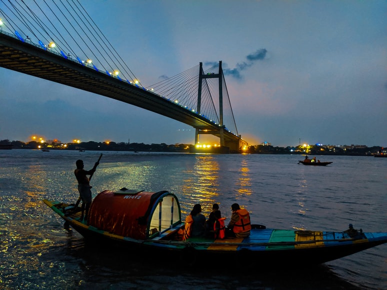 All You Need to Know About Digital Marketing in Kolkata