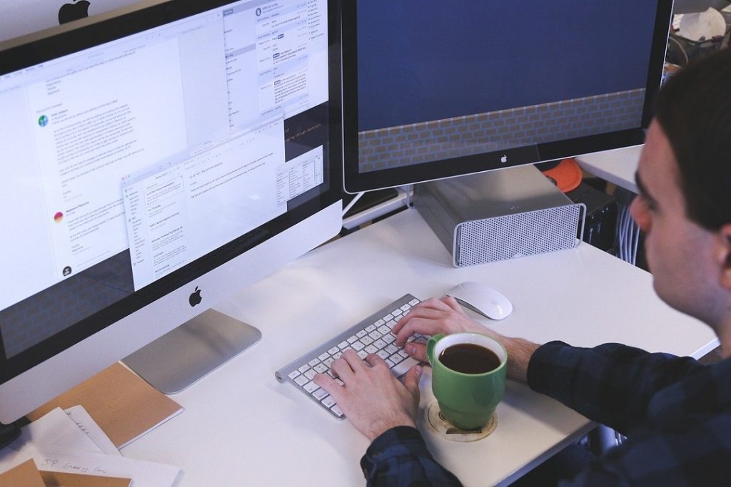 Digital marketing course in Jaipur