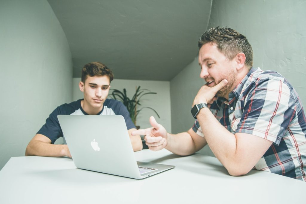 In Kolkata, there are six excellent digital marketing courses to choose from.