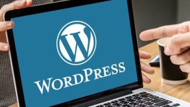 Photo of Learn All About How To Use WordPress To Build A Website