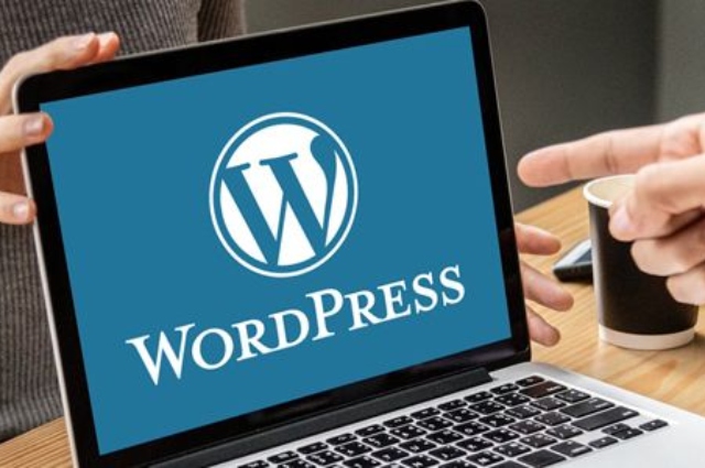 Learn All About How To Use WordPress To Build A Website