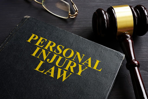 McAllen personal injury lawyer