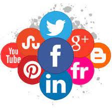 Photo of Social Media Marketing for Businesses According to Muddasar