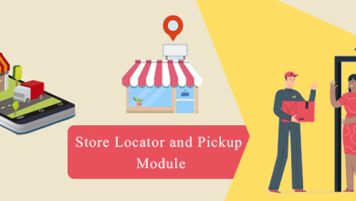 Photo of The Prestashop Store Locator Module by Knowband is full of merits – Know more!