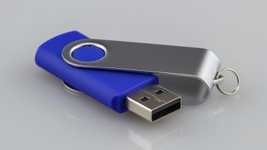Photo of How to Permanently Delete USB Data