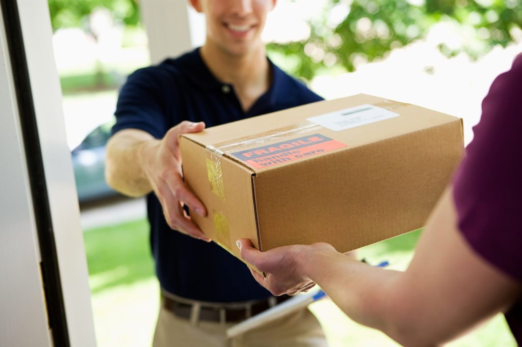Why the Last Mile Matters in Logistics