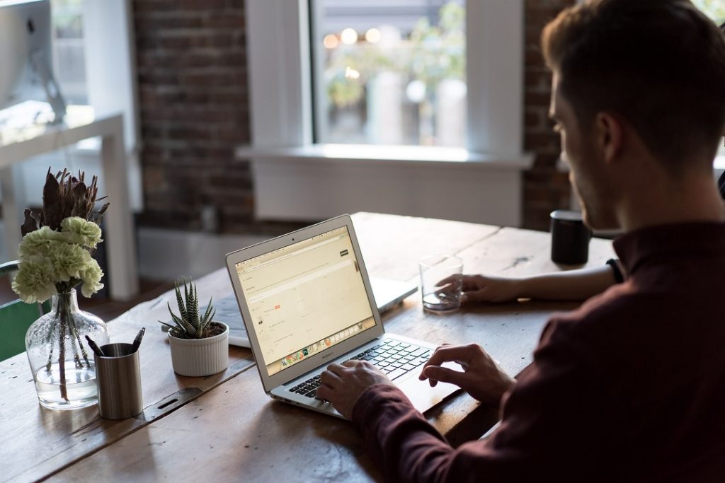 WooCommerce Developer