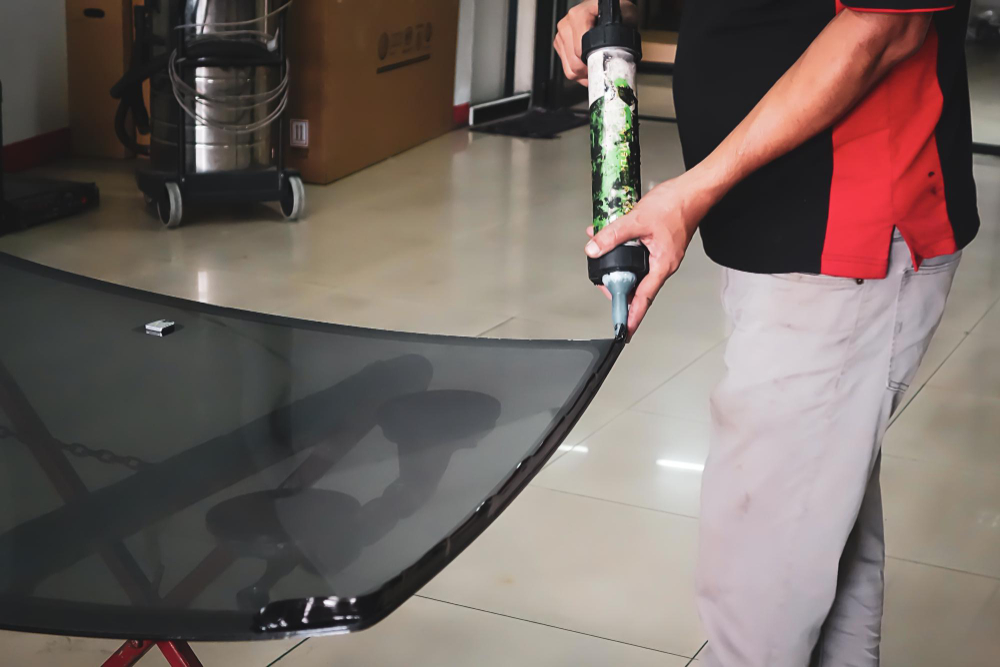 The Advantages And Challenges Of Various Materials For Replacement Windows