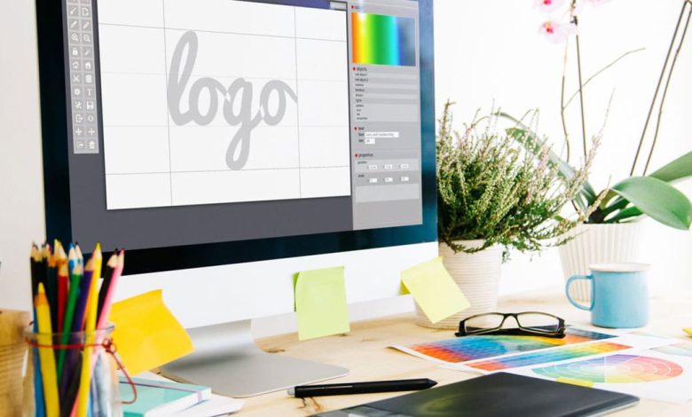 How to know it’s time to give your logo a facelift (rebranding)