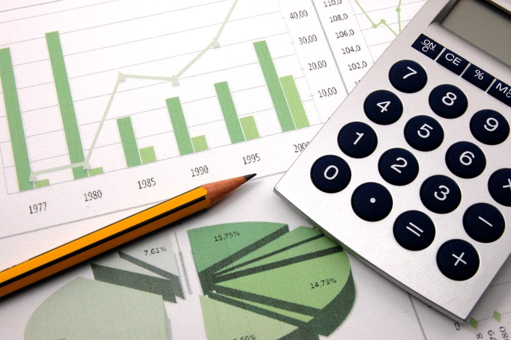 best financial advisor