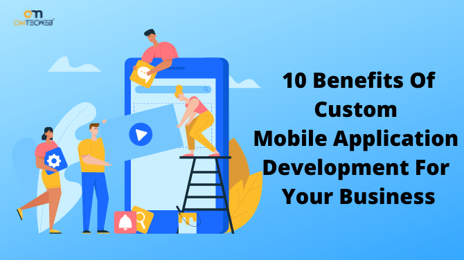 best mobile app development services (3)